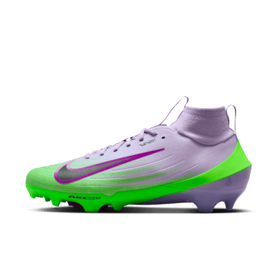 【27cm】NIKE VAPOR PRO 1 2025年 アメフト スパイク NIKE VAPOR PRO 1 2025年モデル アメフト スパイク | END ZONE